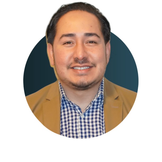 Ricardo 